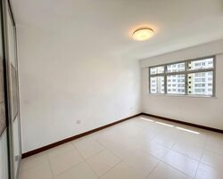 Blk 782B Woodlands Meadow (Woodlands), HDB 5 Rooms #574946991